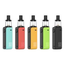 Eleaf iJust P40 Pod Kit 1500mAh